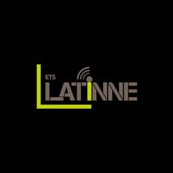 Ets Latinne - Porte de garage Hörmann et Pergola Bioclimatique Brustor en Province de Liège