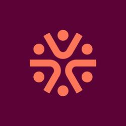 Assur - Projects