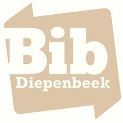 Openbare Bibliotheek Diepenbeek