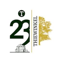 Thiewinkel 23