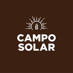 Campo Solar