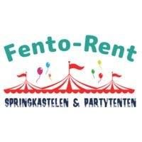 Fento-Rent