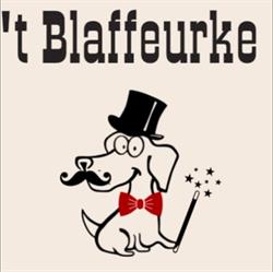 't Blaffeurke