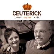 Koffies Ceuterick