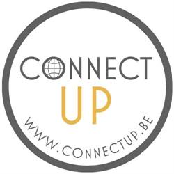 Connect Up