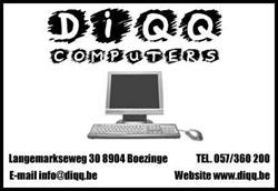 Diqq