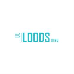 De Loods