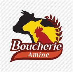 Boucherie Amine