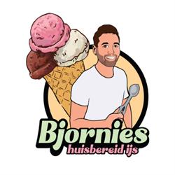 Bjornies