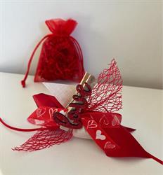 Presenti