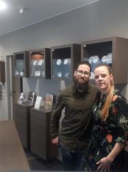 Bongaerts Juwelier