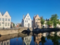 foto omgeving2