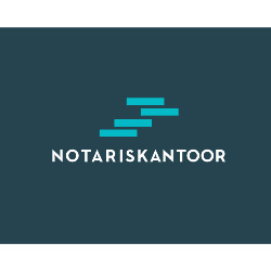 Notariskantoor Vandewiele Andy