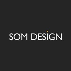 Som Design