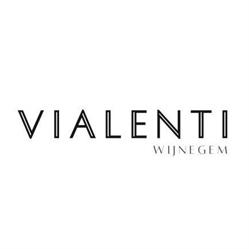Vialenti Wijnegem