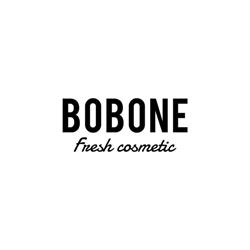 Bobone