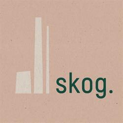SKOG.