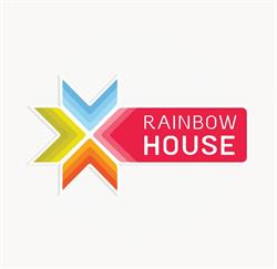RainbowHouse