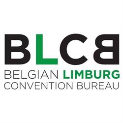 Belgian Limburg Convention Bureau (BLCB)