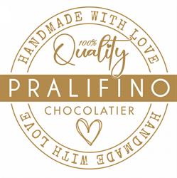 Pralifino Chocolatier Beernem