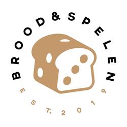 Brood en Spelen