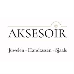 Aksesoir