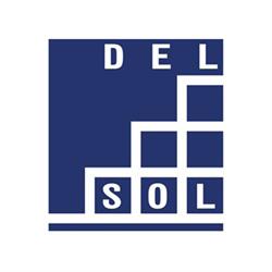 Delsol BV