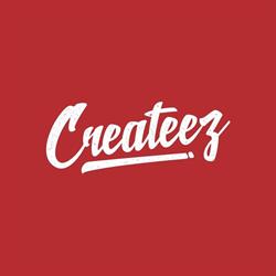 Createez