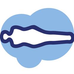 Waterdroom
