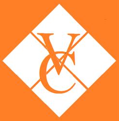 VC Bouw en Vloerwerken