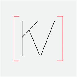 Kine Vandewalle