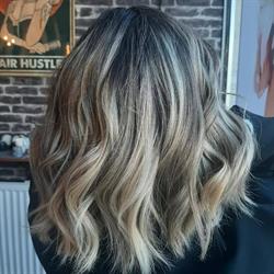 Macondo Hair Specialist