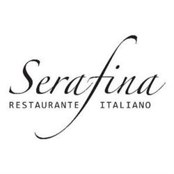 Restaurante Serafina