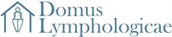 Domus Lymphologicae