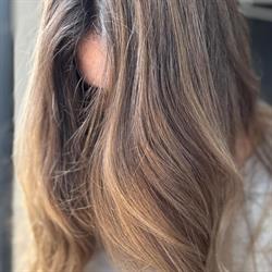 Little Lux Hairsalon