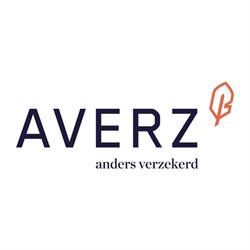 AVERZ verzekeringen