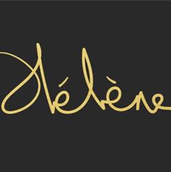 Ijs Helene
