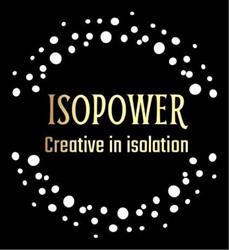 ISOPOWER