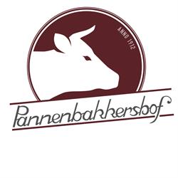 Pannenbakkershof