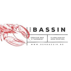 Den Bassin