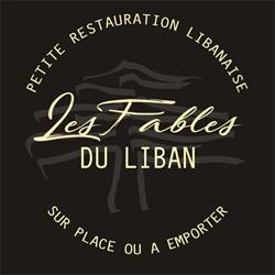 Les Fables du Liban