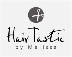 Hair Tastic By Melissa