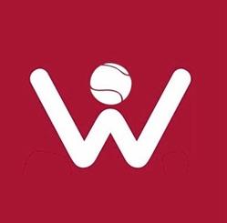 DiWi TENNiS & PADEL