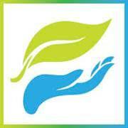 Internationale Shiatsu School