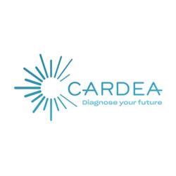 Radiologie Cardea Merelbeke