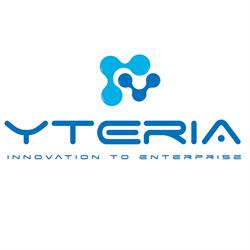 Yteria