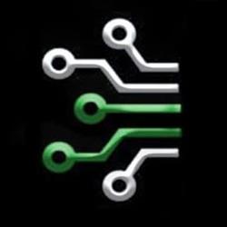 Elektro-fix-IT B.V.