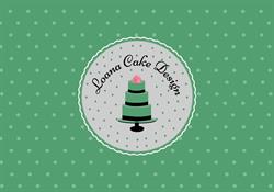 Loana Cake Design