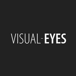 Visual-eyes