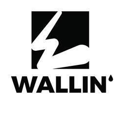 Wallin' vzw